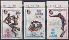 F-EX47636 GAMBIA MNH 1978 INDEPENDENCE REGATTA TRADITIONAL SPORT SHIP.