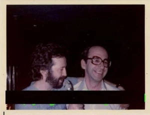 Eric Clapton unseen photo #0147 JFPQ - Picture 1 of 1