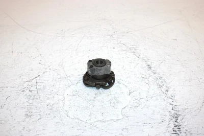 Honda Atc 110 1985 OEM Spark Advancer 30220-943-015 AH68 Foto 1 de 4