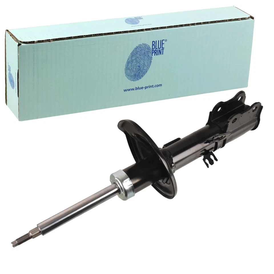 Amortiguador De Aceite De Presión Delantero Derecho Compatible Con KIA CARENS - Imagen 1 de 4