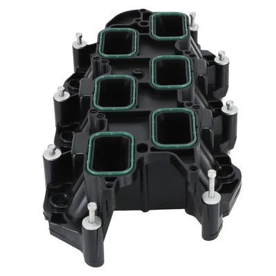 发动机歧管适用于 Ram ProMaster 1500 吉普切诺基 3.6 升 2011 - 2021 05184199AF — 第 1/4 张图片