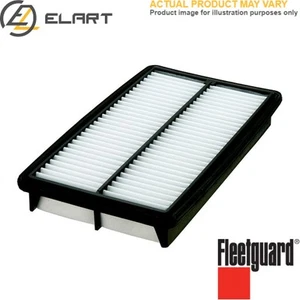 AIR FILTER AF921M FOR CATERPILLAR 4N0326 - Picture 1 of 5