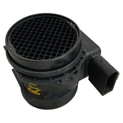 Medidor de flujo de aire Hyundai Elantra Sdn 2007-2010 2816423720 2L 4Cy 4 velocidades tracción delantera 50122 Foto 1 de 4