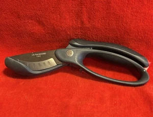 Pampered Chef Salad Chopper - Pre owned - Picture 1 of 14