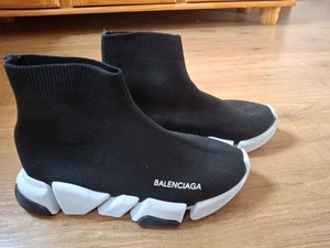 Schuhe Gr. 40 - Bild 1 von 6