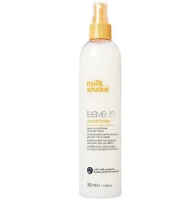 milk_shake | leave-in conditioner | Leave-in Spray for all types of hair 350ml - Picture 1 of 4