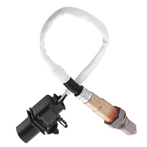 Oxygen Sensor For Ford F-450 F-550  Super Duty  234-5113  BA5Z9F472B SG1996 - Picture 1 of 12