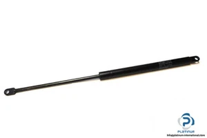 ACTUADOR DE RESORTE DE GAS STABILUS LIFT-O-MAT 084549 0500N - Imagen 1 de 5