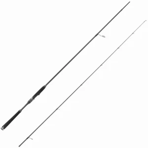 Abu Garcia Salty Stage PT Seabass XSBS-882ML Spinning rod From Stylish anglers - Picture 1 of 5