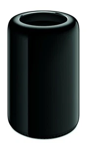 Apple Mac Pro 6 Core INTEL XEON 3.5GHZ 64GB RAM 256GB SSD (2013) D700X2 A Grade - Picture 1 of 7