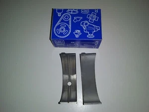 1956-1981  Chrysler 273,277,301,303,313,318,326,340  Main Bearing (1 pair)STD - Picture 1 of 1