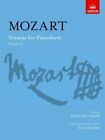 Sonates Pour Pianoforte Volume Ii Signature Series Abrsm Par  Neuf Livre 