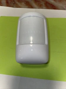 Honeywell IS3035 Rilevatore di movimento cablato - Foto 1 di 12