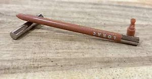 LORAC Alter Ego Lip Liner “Socialite" (nude beige) .1oz NWOB LB6 - Picture 1 of 3
