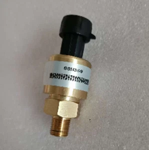 1pc Suitable for air compressor parts 88H359 pressure/temperature sensor - Picture 1 of 1