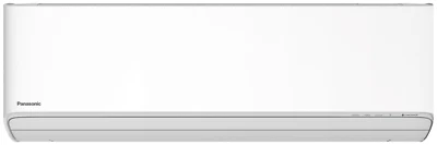 Panasonic Klimaanlage Etherea CS-Z25ZKEW/CU-Z25ZKE 2,5 kW - Bild 1 von 2