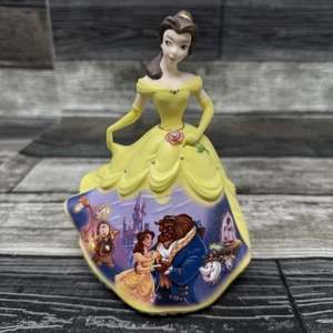 2004 Bradford Editions Bell “Forever Belle” MINT 82583 - Picture 1 of 4