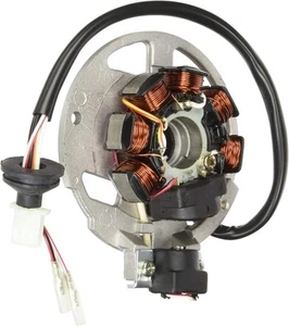DB Electrical 340-22012 Stator Coil For Polaris 90 Predator 03 04 05 06 2003... - Picture 1 of 1