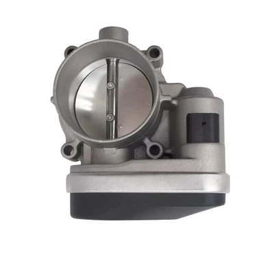 New Throttle Body for Chrysler 300 Sebring Dodge Avenger Charger Magnum Nitro V6 - Imagem 1 de 4