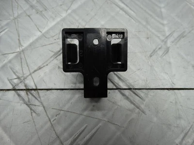 Remote Control Holder for Hampton Bay Mena 54" White 99918 / 1005919928 Original - Image 1 of 4