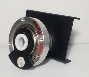 CHAUVET Q-Spot 360-LED Moving Yoke Wheel Bearing - Picture 1 of 7