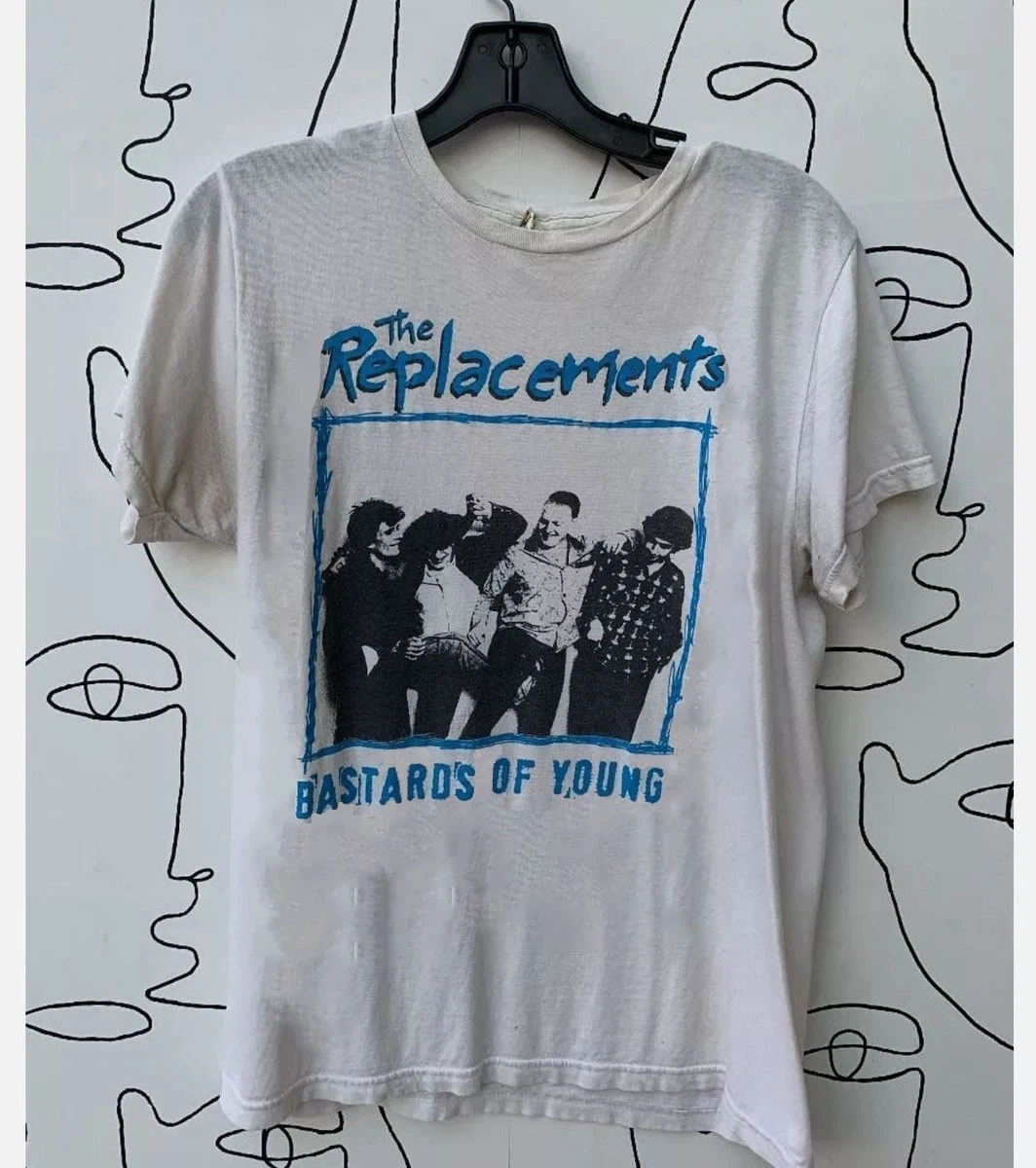 replacements shirt products for sale | eBay