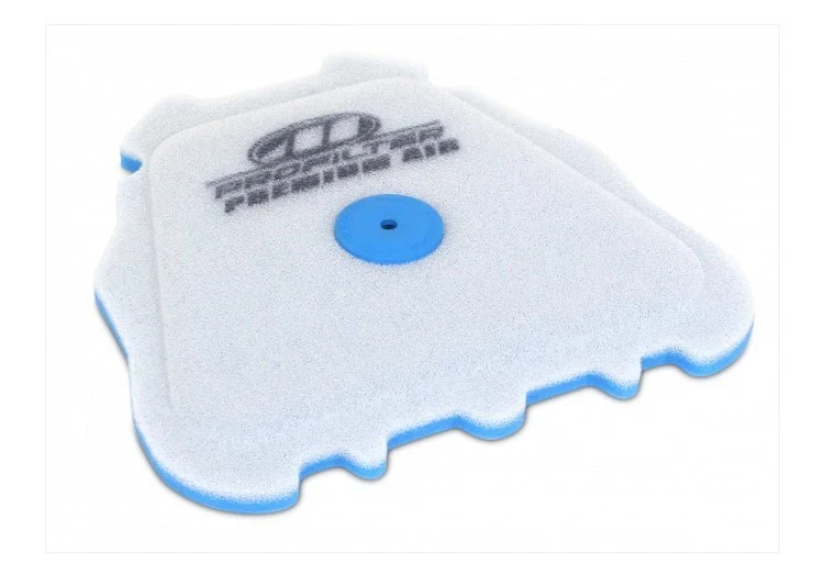 PRO FILTER MTX-2010-02 Air Filter Yamaha YZ WR 250F 450F FX - 2018–2025 Premium - Image 1 of 1