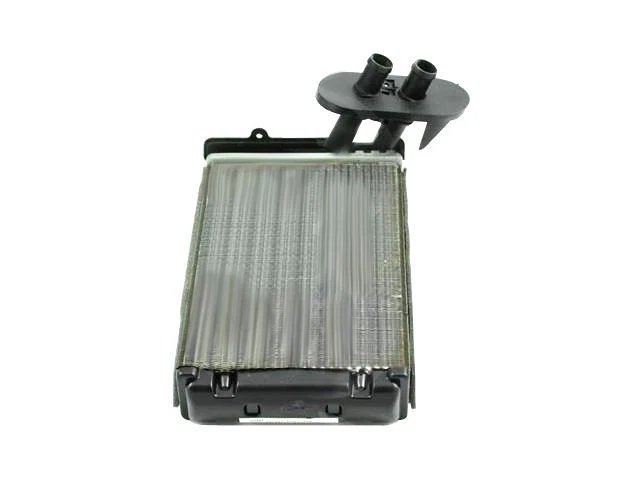 Núcleo calefactor GPD 83BY65C compatible con Audi A4 Quattro 1999-2000 Foto 1 de 1