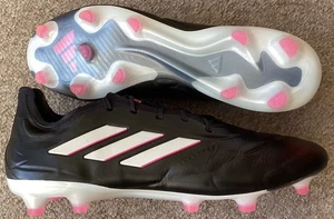 ADIDAS COPA PURE.1 FG FUSSBALLSCHUHE UK 12,5 - Bild 1 von 2