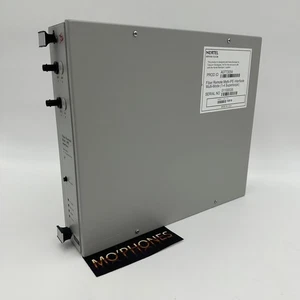 Nortel Fiber Remote Multi Mode 1-4 Superloop - A0773054 - Picture 1 of 2