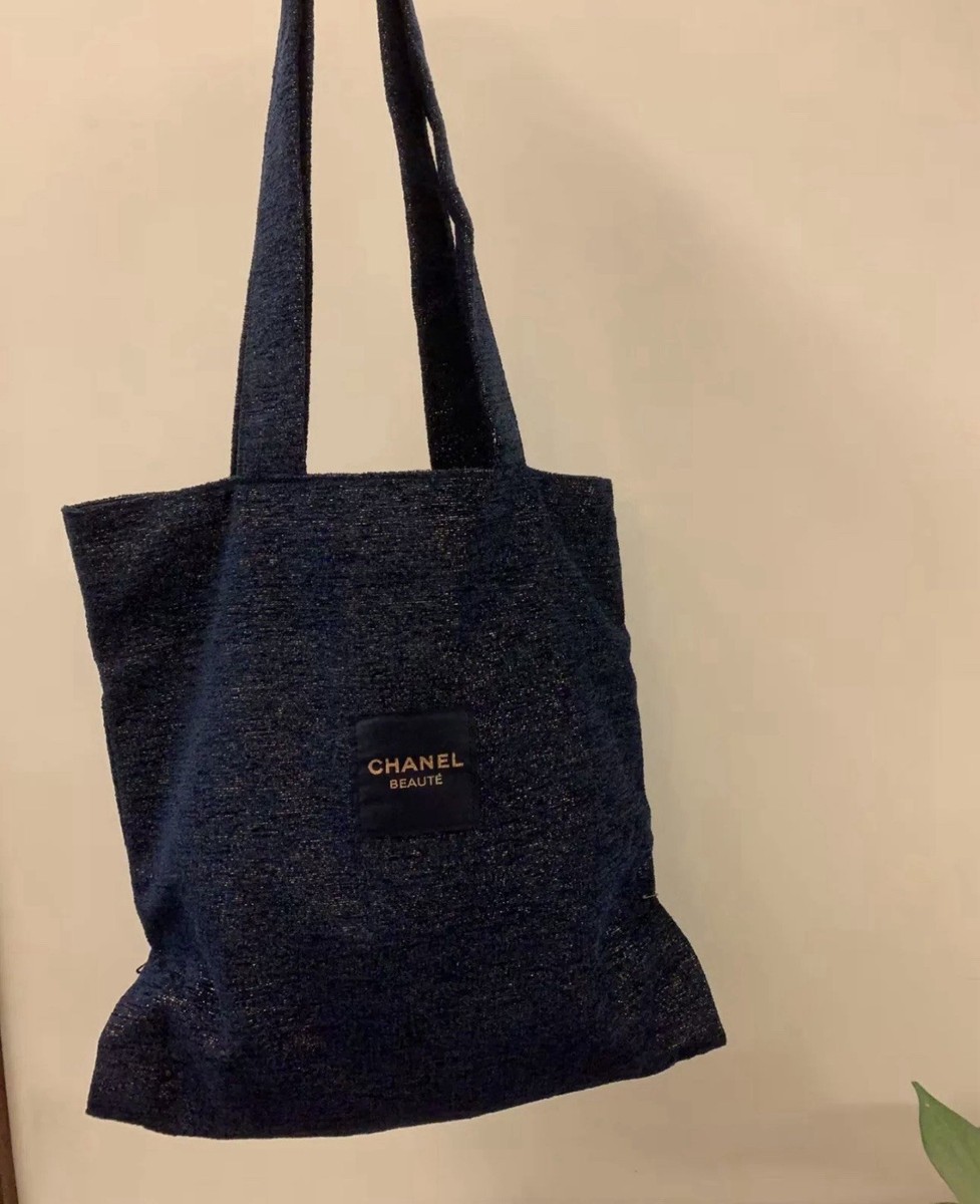 シャネル トート ブルーバッグ & ハンドバッグ 女性用 | eBay シャネル トート ブルーバッグ & ハンドバッグ 女性用 | eBay