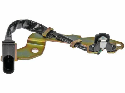 Sensor de posição da árvore de cames Dorman 82358JY 2001 para 1999-2005 Volkswagen Beetle - Imagem 1 de 2