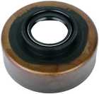 Manual Trans Seal Fits 1982-1983 Nissan 280Zx  Skf (Chicago Rawhide)