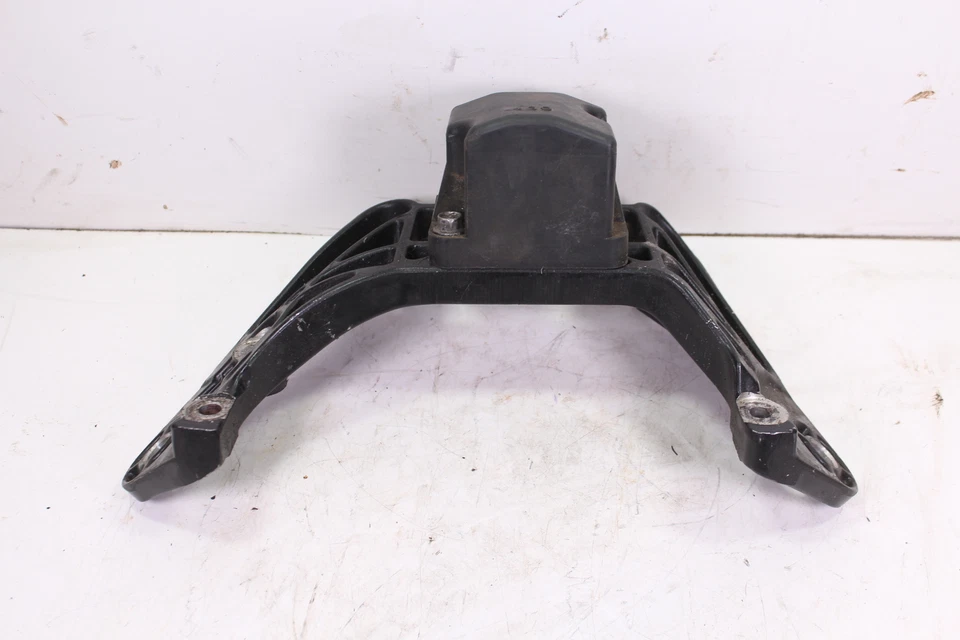 Yamaha XL 1200 1998 soporte superior delantero del motor/montaje del motor Foto 1 de 4