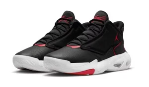 JORDAN MAX AURA 4 #DN3687-006 para hombre talla EE. UU. 11. Nuevo, sin caja - Imagen 1 de 7