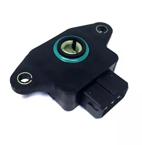 35170-22010 Sensor de Posición del Acelerador SE ADAPTA a Hyundai Elantra Tiburon Accent TH291 - Imagen 1 de 5