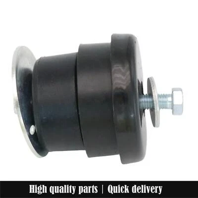 Radiator Support Body Mounting Kit For Chevrolet Pickup K1500 K2500 1988-2002 - Image 1 of 4