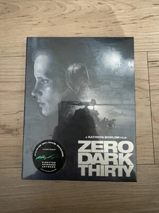 steelbook sammlung militärfilme - Bild 1 von 10
