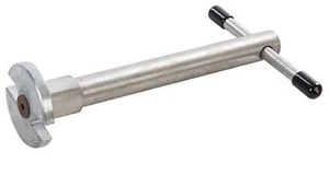 WASSER TANK VERBINDUNG KLEMPTNER SANITÄR WASSERROHR 15 22mm Installateur FIT - Bild 1 von 1