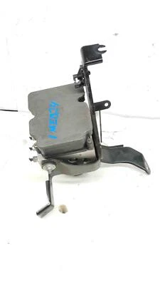 Anti-lock Brake Parts Acura RLX 2014-2016 Foto 1 de 4