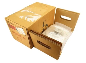 Placa adaptadora alfa Wittenstein A52-20027211 A5220027211 NUEVA EN CAJA - Imagen 1 de 9