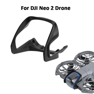 Für DJI Neo 2 Drohne Gimbal Bumper Anti-Kollision Kamera Objektiv Schutz Teile - Bild 1 von 17