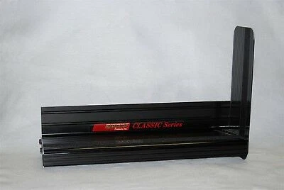 OWENS PRODUCTS OC7090ECXB RUNNING BOARD Foto 1 de 1