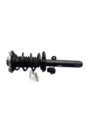 2023 BMW X1 U11 OEM 2.0L AWD FRONT RIGHT SIDE M SPORT STRUT SHOCK ABSORBER *46K* - Image 1 of 4