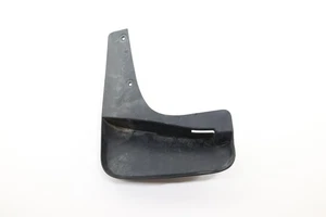 2017 - 2024 NISSAN TITAN FRONT LEFT MUD FLAP SPLASH SHIELD GUARD OEM 999J2W4106 - Picture 1 of 13