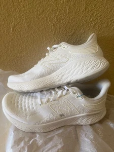 New Balance Fresh Foam W108012W - US 11, UK 9, EU 43, CM 28 - Picture 1 of 7