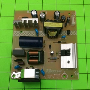 Asus VG27WQ1B Monitor Main Power Board 715GA613-P04-000-001R - Bild 1 von 4