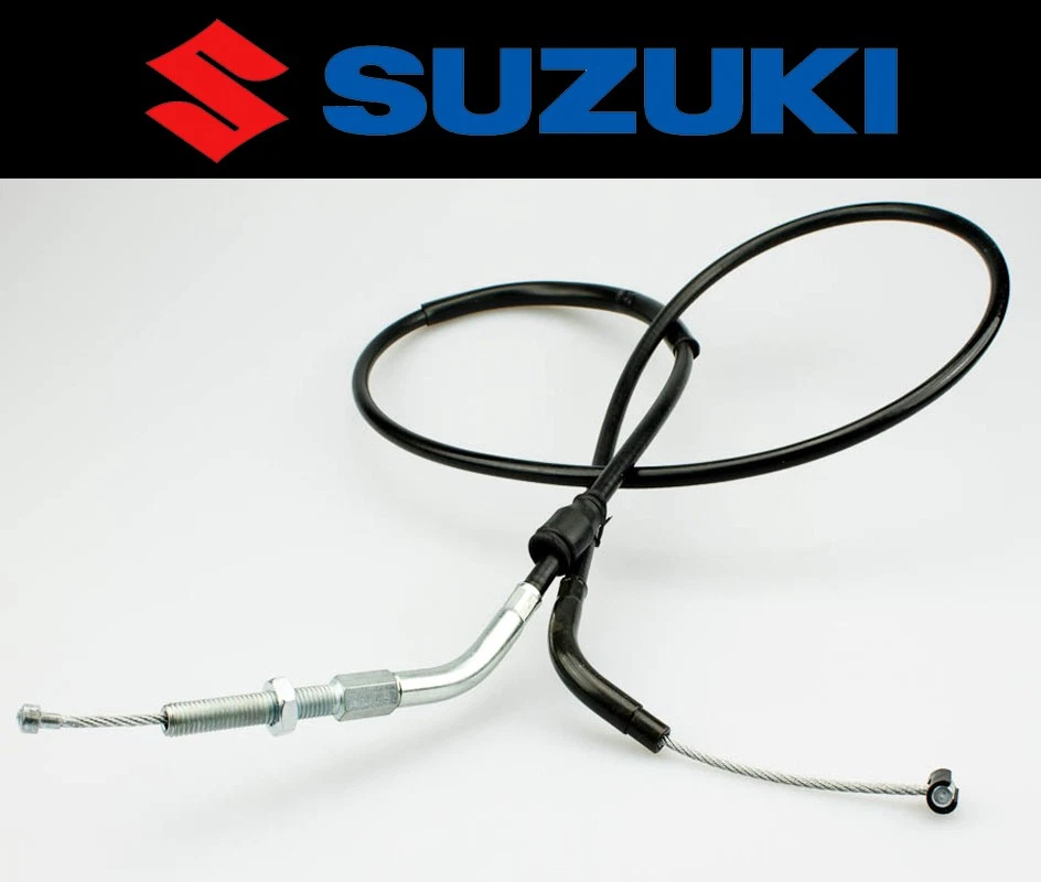 Cabo de embreagem Suzuki VX 800 1990-1992 - Imagem 1 de 1