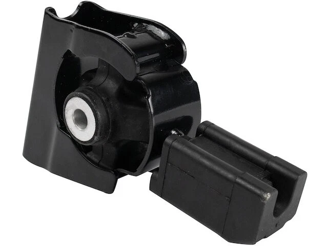 Montaje de transmisión 74YRFR75 para Acura TLX 2017 2015 2016 2018 2019 2020 Foto 1 de 1