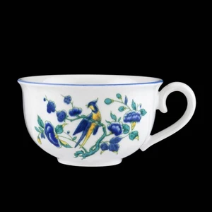 Teetasse - NEUWARE - Phoenix Blau Malva - Villeroy & Boch - Picture 1 of 1